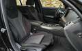 BMW 330 ####RESERVIERT#####*i xDrive Touring G21*M-Paket*ACC*NP: 73.310* Schwarz - thumbnail 14