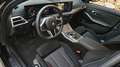 BMW 330 ####RESERVIERT#####*i xDrive Touring G21*M-Paket*ACC*NP: 73.310* Schwarz - thumbnail 21