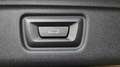 BMW 330 ####RESERVIERT#####*i xDrive Touring G21*M-Paket*ACC*NP: 73.310* Schwarz - thumbnail 35