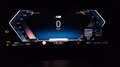 BMW 330 ####RESERVIERT#####*i xDrive Touring G21*M-Paket*ACC*NP: 73.310* Schwarz - thumbnail 38