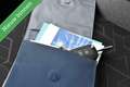 Peugeot 2008 1.2 PureTech Signature AUTOMAAT/CARPLAY ANDROID/CA Gris - thumbnail 21