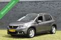 Peugeot 2008 1.2 PureTech Signature AUTOMAAT/CARPLAY ANDROID/CA Gris - thumbnail 14