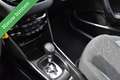 Peugeot 2008 1.2 PureTech Signature AUTOMAAT/CARPLAY ANDROID/CA Gris - thumbnail 8