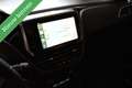 Peugeot 2008 1.2 PureTech Signature AUTOMAAT/CARPLAY ANDROID/CA Gris - thumbnail 9