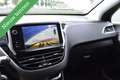 Peugeot 2008 1.2 PureTech Signature AUTOMAAT/CARPLAY ANDROID/CA Gris - thumbnail 7