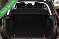 Peugeot 2008 1.2 PureTech Signature AUTOMAAT/CARPLAY ANDROID/CA Gris - thumbnail 20