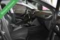 Peugeot 2008 1.2 PureTech Signature AUTOMAAT/CARPLAY ANDROID/CA Gris - thumbnail 5