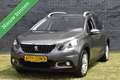 Peugeot 2008 1.2 PureTech Signature AUTOMAAT/CARPLAY ANDROID/CA Gris - thumbnail 3