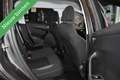 Peugeot 2008 1.2 PureTech Signature AUTOMAAT/CARPLAY ANDROID/CA Gris - thumbnail 11