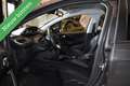 Peugeot 2008 1.2 PureTech Signature AUTOMAAT/CARPLAY ANDROID/CA Gris - thumbnail 13