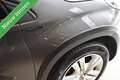 Peugeot 2008 1.2 PureTech Signature AUTOMAAT/CARPLAY ANDROID/CA Gris - thumbnail 10