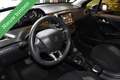 Peugeot 2008 1.2 PureTech Signature AUTOMAAT/CARPLAY ANDROID/CA Gris - thumbnail 6