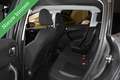 Peugeot 2008 1.2 PureTech Signature AUTOMAAT/CARPLAY ANDROID/CA Gris - thumbnail 12
