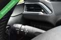 Peugeot 2008 1.2 PureTech Signature AUTOMAAT/CARPLAY ANDROID/CA Gris - thumbnail 17