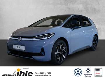 Life 50kWh SIDEASSIS.+NAVI+R-FAHRKAMERA