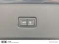 Audi RS Q8 StandHZG El. Panodach Memory Sitze Navi HUD Luftfe Zwart - thumbnail 15