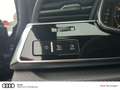 Audi RS Q8 StandHZG El. Panodach Memory Sitze Navi HUD Luftfe Zwart - thumbnail 12