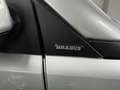 smart brabus Originale A Libretto- Perfetta- Plateado - thumbnail 5