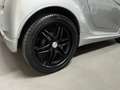 smart brabus Originale A Libretto- Perfetta- Plateado - thumbnail 6