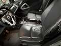 smart brabus Originale A Libretto- Perfetta- Plateado - thumbnail 9