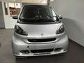 smart brabus Originale A Libretto- Perfetta- Plateado - thumbnail 2