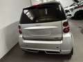 smart brabus Originale A Libretto- Perfetta- Plateado - thumbnail 4