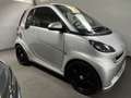 smart brabus Originale A Libretto- Perfetta- Plateado - thumbnail 3