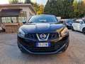 Nissan Qashqai 1.5 dci N-Tec Dpf FL Nero - thumbnail 2