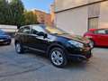 Nissan Qashqai 1.5 dci N-Tec Dpf FL Nero - thumbnail 13