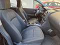 Nissan Qashqai 1.5 dci N-Tec Dpf FL Nero - thumbnail 5