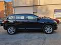 Nissan Qashqai 1.5 dci N-Tec Dpf FL Nero - thumbnail 6