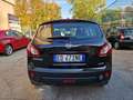 Nissan Qashqai 1.5 dci N-Tec Dpf FL Nero - thumbnail 4