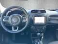 Jeep Renegade 1.5 MHEV Limited //Navi/Winterpaket/PDC Weiß - thumbnail 8