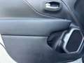 Jeep Renegade 1.5 MHEV Limited //Navi/Winterpaket/PDC Weiß - thumbnail 12