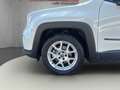 Jeep Renegade 1.5 MHEV Limited //Navi/Winterpaket/PDC Weiß - thumbnail 4