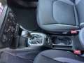 Jeep Renegade 1.5 MHEV Limited //Navi/Winterpaket/PDC Weiß - thumbnail 15