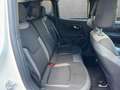 Jeep Renegade 1.5 MHEV Limited //Navi/Winterpaket/PDC Weiß - thumbnail 7