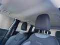 Jeep Renegade 1.5 MHEV Limited //Navi/Winterpaket/PDC Weiß - thumbnail 13