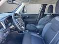 Jeep Renegade 1.5 MHEV Limited //Navi/Winterpaket/PDC Weiß - thumbnail 14