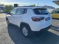 Jeep Compass 1.6 I MultiJet II 120 ch BVM6 Longitude - thumbnail 7