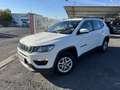 Jeep Compass 1.6 I MultiJet II 120 ch BVM6 Longitude - thumbnail 1