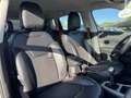 Jeep Compass 1.6 I MultiJet II 120 ch BVM6 Longitude - thumbnail 6