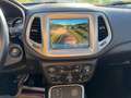 Jeep Compass 1.6 I MultiJet II 120 ch BVM6 Longitude - thumbnail 10