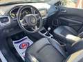 Jeep Compass 1.6 I MultiJet II 120 ch BVM6 Longitude - thumbnail 9