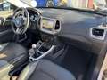 Jeep Compass 1.6 I MultiJet II 120 ch BVM6 Longitude - thumbnail 8