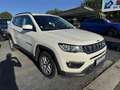 Jeep Compass 1.6 I MultiJet II 120 ch BVM6 Longitude - thumbnail 4