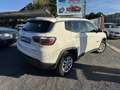 Jeep Compass 1.6 I MultiJet II 120 ch BVM6 Longitude - thumbnail 3