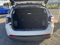 Jeep Compass 1.6 I MultiJet II 120 ch BVM6 Longitude - thumbnail 5