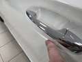 Mercedes-Benz A 200 Premium AMG auto in ottime condizioni tagl. merced Bianco - thumbnail 12