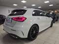 Mercedes-Benz A 200 Premium AMG auto in ottime condizioni tagl. merced Bianco - thumbnail 4